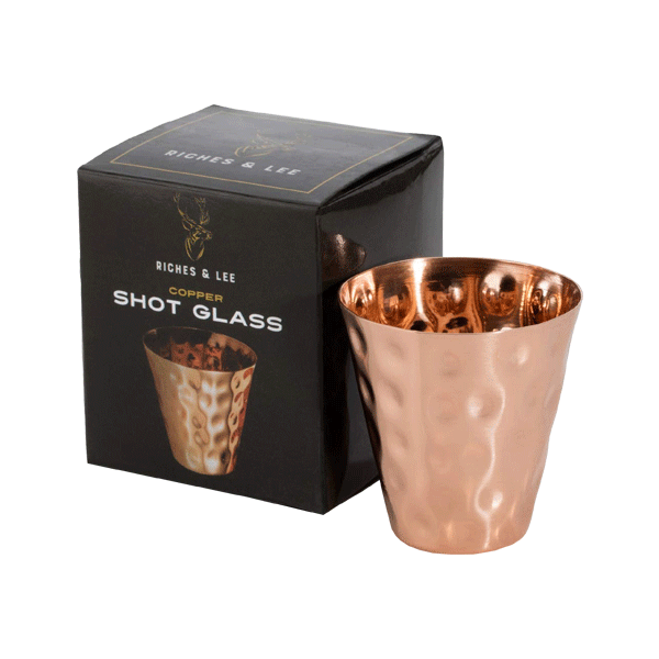 Custom Shot Glass Boxes Shot Glass Gift Boxes Wholesale Sire Printing